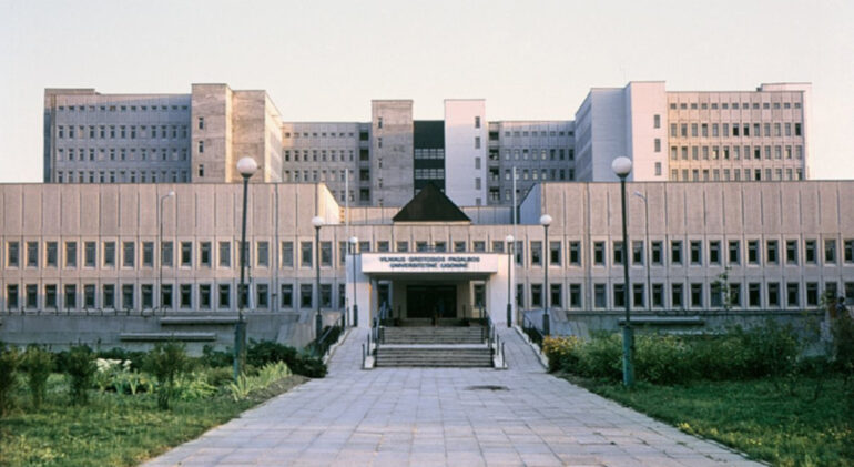 hospital-image