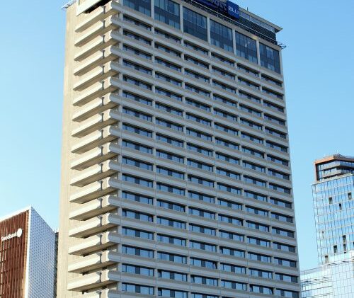hotel-image