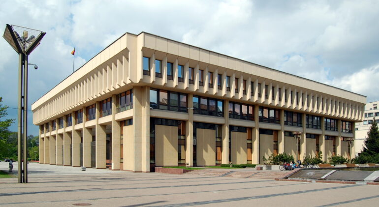 vilniaus-seimo-nuotrauka