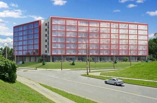 building3-image