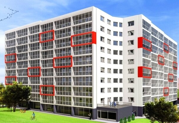 building-image